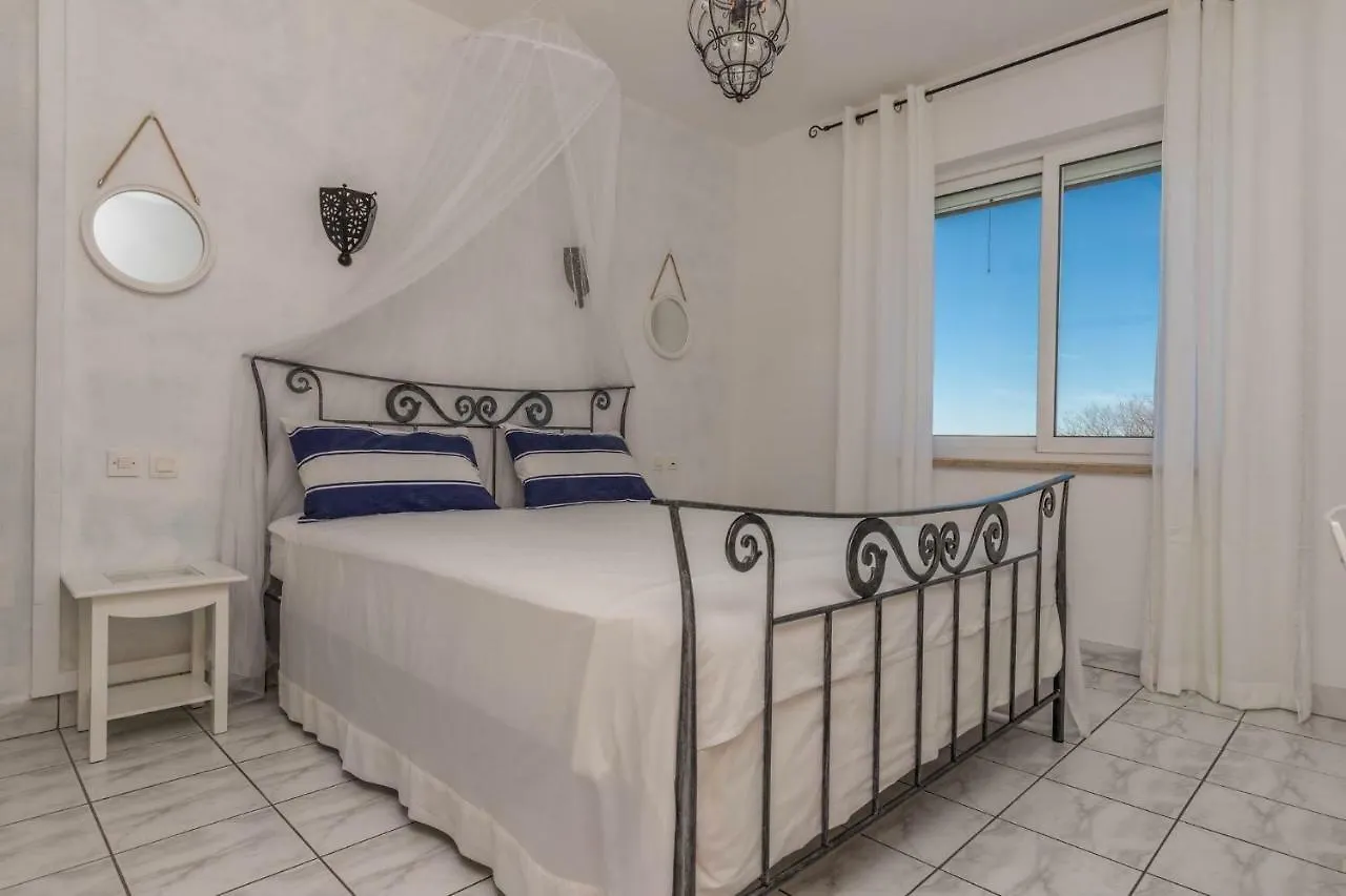 Apartments Adriatic 2 Crikvenica